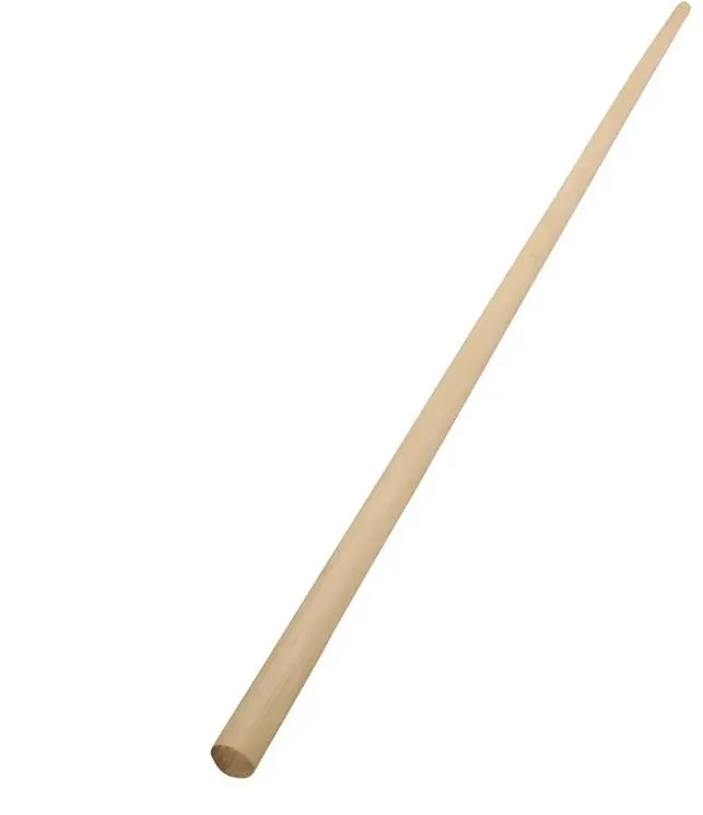 FURU TRESKAFT 28 MM X 1,80 CM B