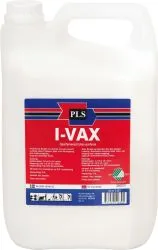 PLS I-WAX U/PARFYME 1163 3x5 D