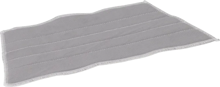 Vikan Ergoclean Glassmopp 25cm 549125 G