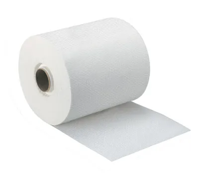 Tork håndtørkerull for elektronisk disp. 19,5 cm 471113