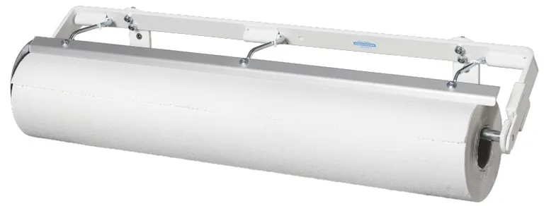 Tork dispenser for legebenkepapir 63cm bred 219000