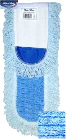 Mikrofibermopp BlueGrip 60 MCV 614261