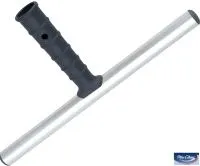 Vaskepelsholder 35cm plast/alu  820203