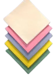 NON VOVEN ROSA 25 STK/PAK 200STK/KRT B