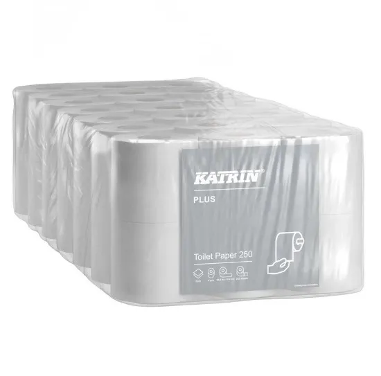 Katrin plus toa 250 104872/79933  2lag 36m/rl 42rl/krt